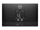 Dell Optiplex 5490 AIO LCD FHD  23,8" Core I5-10500T  2.3Ghz. 16GB  256GB M.2-2230 NVME  Webcam Win 11 Pro - D2307261SP